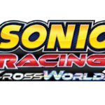 Sonic Racing: CrossWorlds! le da la bienvenida al Pack Minecraft