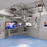 Sony revoluciona la medicina en México