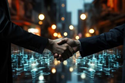 Stefanini Group espera ingresos de USD 175 millones en servicios de nube
