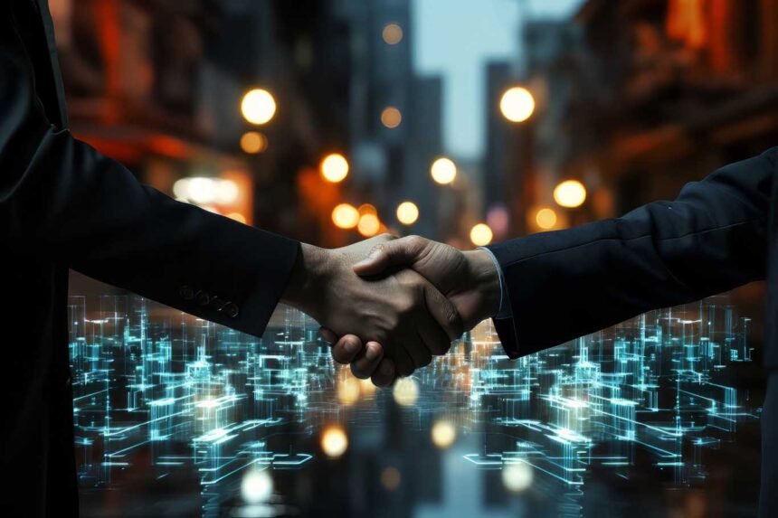 Stefanini Group espera ingresos de USD 175 millones en servicios de nube