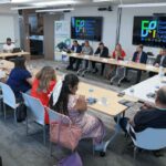 Summit Data Center LATAM 2025 tendrá 3 sedes en México