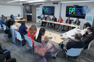 Summit Data Center LATAM 2025 tendrá 3 sedes en México