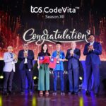 TCS CodeVita abrió convocatorias para su edición XIII