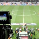 Tecnología Sony Nevion estará presente en la Liga Chilena de Fútbol