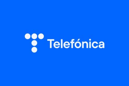 Telefónica es líder en implementación de red 5G en España