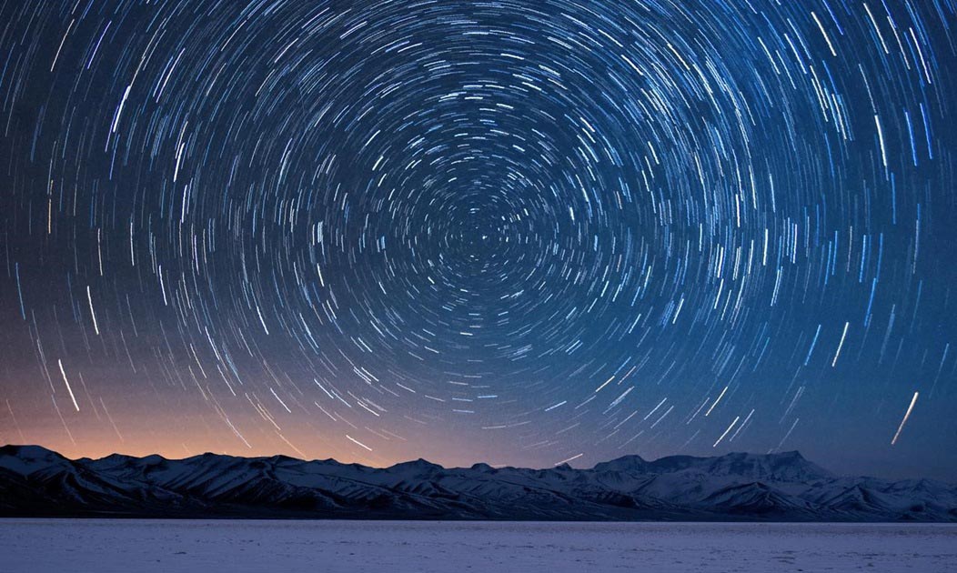 Telefónica realiza el primer despliegue operativo de 5G en buque de la OTAN