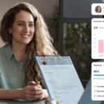 Telefónica y Factorial anuncian alianza estratégica