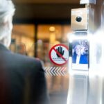 Thales es reconocida por Frost & Sullivan en temas de Control Fronterizo Automatizado