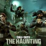 The Haunting y Depredador llegan a la Temporada 6 de Call of Duty: Black Ops 6