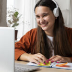 Tiendanube e iNNpulsa Colombia anuncian el programa Ecommerce Pro