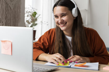 Tiendanube e iNNpulsa Colombia anuncian el programa Ecommerce Pro