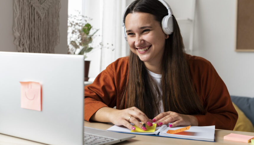 Tiendanube e iNNpulsa Colombia anuncian el programa Ecommerce Pro