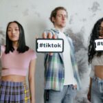 TikTok y Another anuncian el Programa de Creadores en LATAM