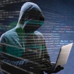 Trend Micro Incorporated alerta por ciberdelincuencia potenciada por IA