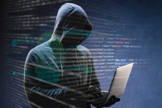 Trend Micro Incorporated alerta por ciberdelincuencia potenciada por IA