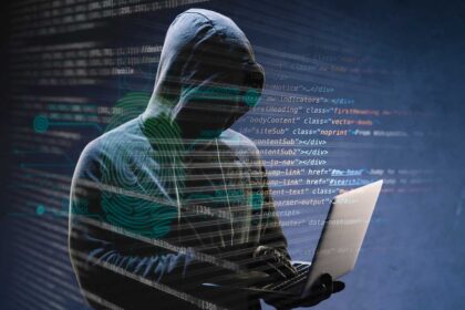 Trend Micro Incorporated alerta por ciberdelincuencia potenciada por IA