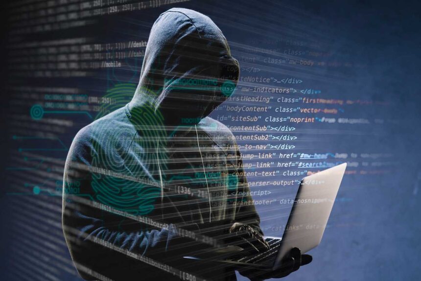 Trend Micro Incorporated alerta por ciberdelincuencia potenciada por IA