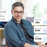 Upselling predictivo e inteligente para maximizar ingresos y fidelizar clientes