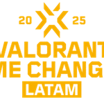 VCT Game Changers LATAM llega a su final en AGS VISA 2025