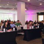 VTEX celebró en Bogotá el Partners Day 2025