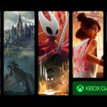 Xbox Game Pass Ultimate sube de precio en un 50%