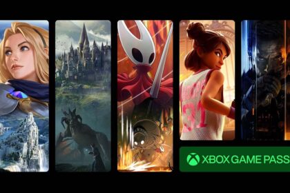 Xbox Game Pass Ultimate sube de precio en un 50%