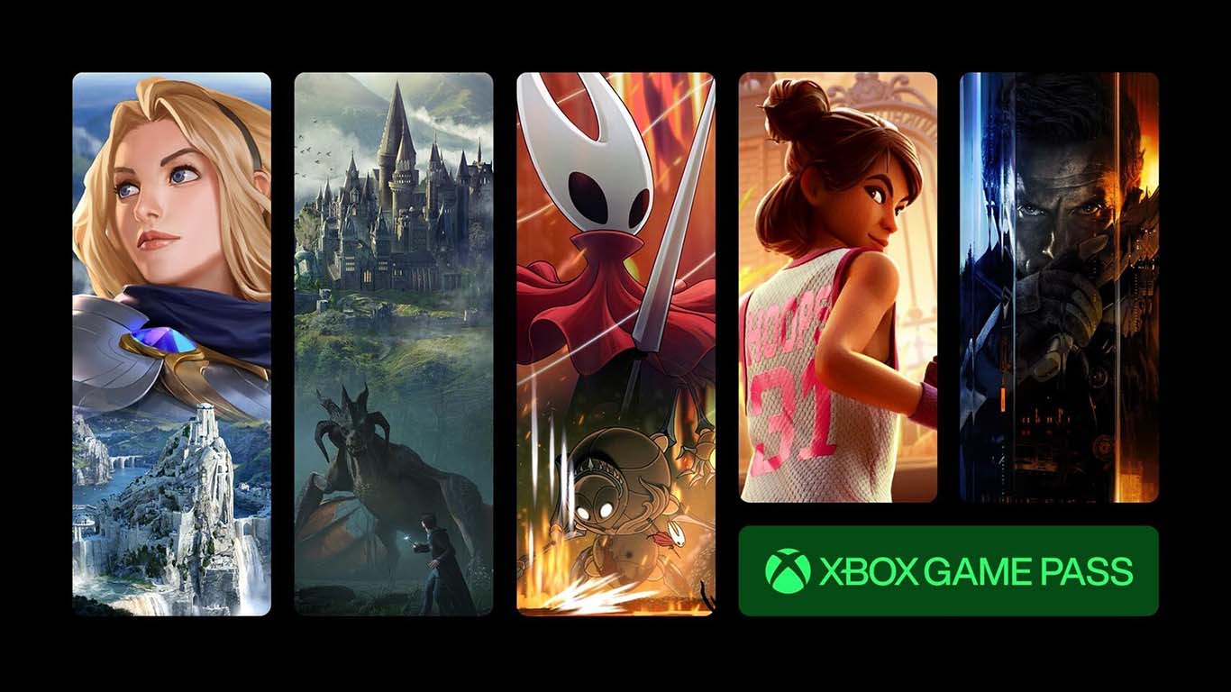 Xbox Game Pass Ultimate sube de precio en un 50%