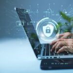 ¿cómo proteger a los sectores críticos contra ciberamenazas y avanzar en la modernización tecnológica?