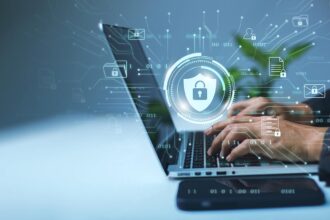 ¿cómo proteger a los sectores críticos contra ciberamenazas y avanzar en la modernización tecnológica?