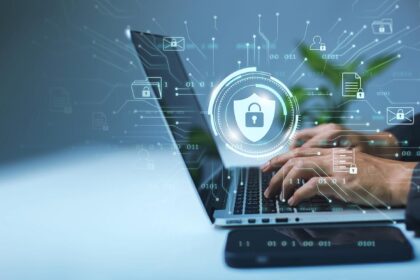 ¿cómo proteger a los sectores críticos contra ciberamenazas y avanzar en la modernización tecnológica?