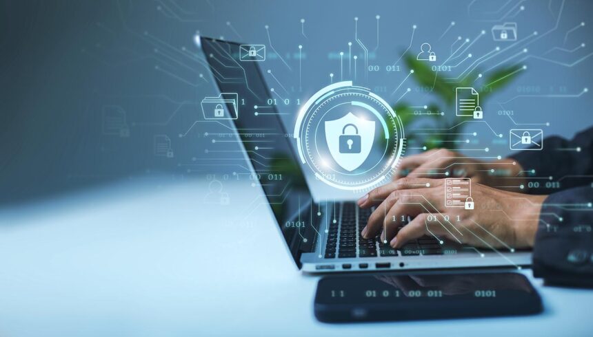 ¿cómo proteger a los sectores críticos contra ciberamenazas y avanzar en la modernización tecnológica?