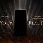 realme anuncia en Colombia la Serie realme 15 con AI Edit Genie