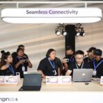 vivo OriginOS 6 redefine la experiencia digital