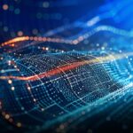 AMD reafirma su compromiso con todos los gamers de radeon