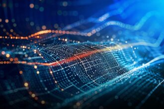 AMD reafirma su compromiso con todos los gamers de radeon