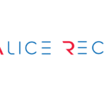 AMD y Eviden construirán la supercomputadora Alice Recoque