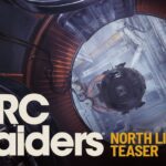 ARC Raiders anuncia el nuevo contenido North Line que llega hoy jueves