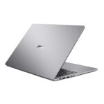 ASUS ExpertBook P3 con procesadores AMD ya están disponibles en Colombia