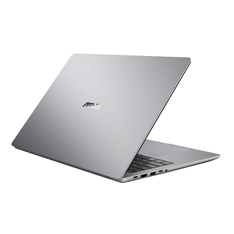 ASUS ExpertBook P3 con procesadores AMD ya están disponibles en Colombia