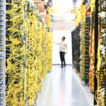 AWS y OpenAI anuncian asociación estratégica