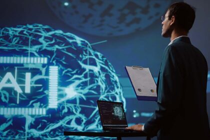 Accenture presenta nueva versión del estudio Pulse of Change