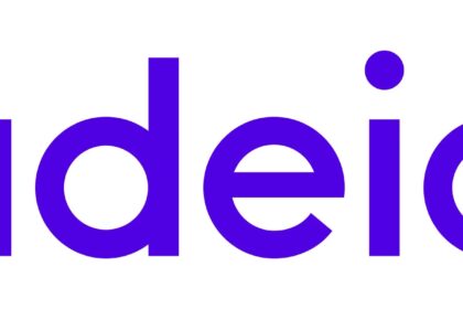 Adeia inicia acciones legales contra AMD por infracciones de patentes