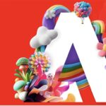 Adobe Creative Trends muestra cómo la creatividad y la IA potencian el talento y productividad