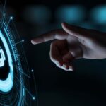 Akamai revela nuevo informe sobre el Estado de Internet