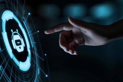 Akamai revela nuevo informe sobre el Estado de Internet