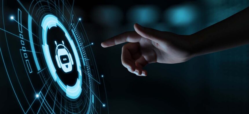 Akamai revela nuevo informe sobre el Estado de Internet