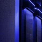 Arm Neoverse integra NVIDIA NVLink Fusion