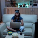 Así se consolida el streaming en los hogares colombianos