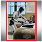 BIWIN Mini SSD ingresa a la lista e las Mejores Invenciones de 2025