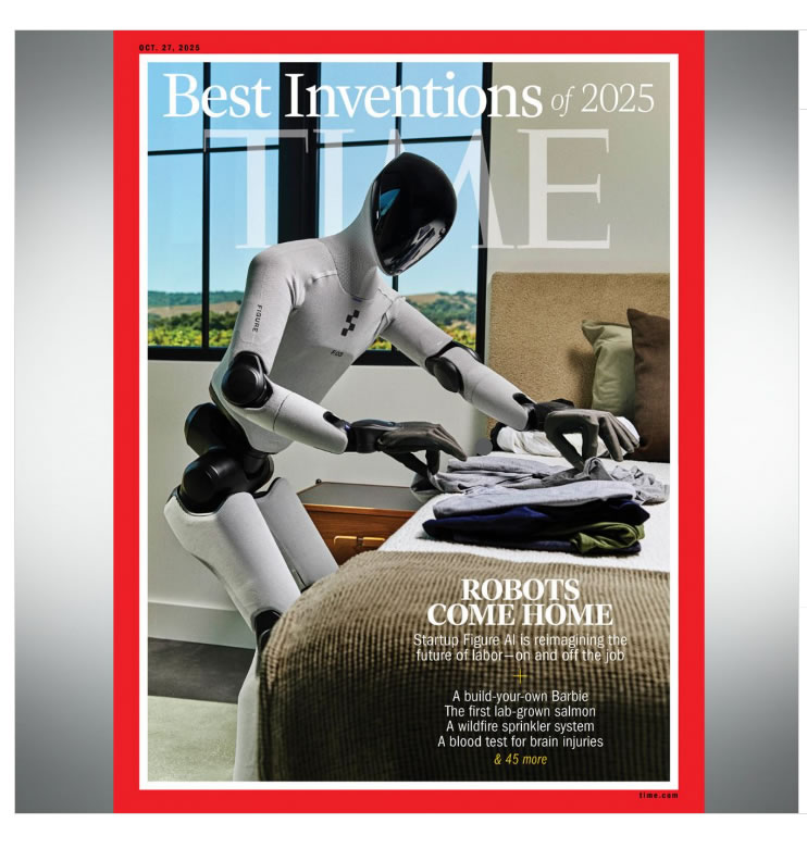 BIWIN Mini SSD ingresa a la lista e las Mejores Invenciones de 2025